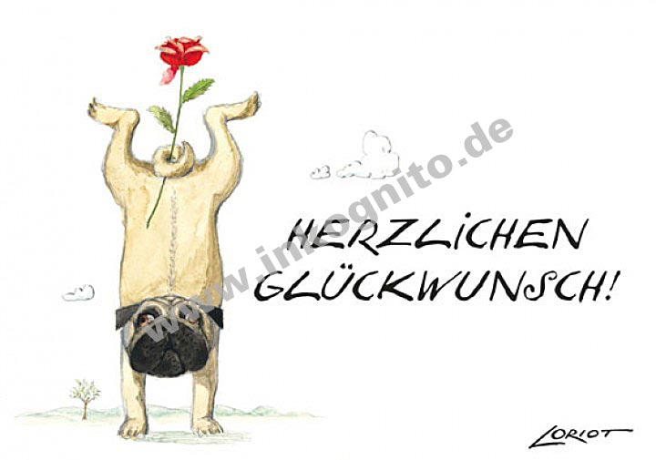 Spruch Zum Geburtstag Loriot ellasagejenifer site