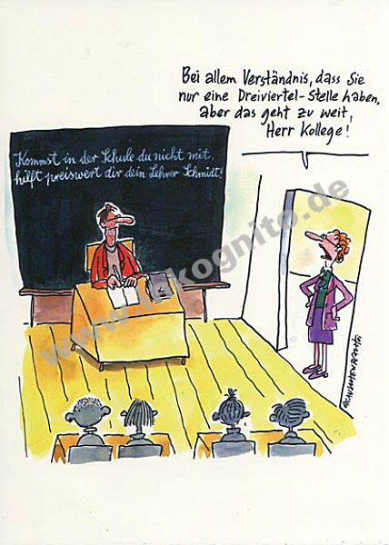 eroticmarkt berg sex lespisch eroticmarkt berg sex lespisch