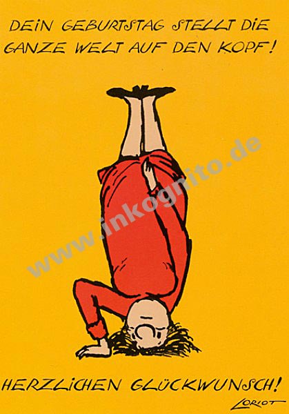 dc7b2fe638396a8b40edb7868d54b139_5