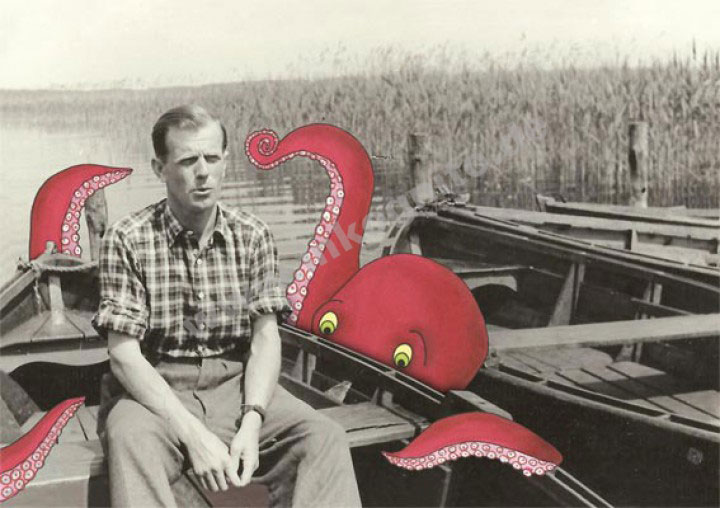 kraken englisch kraken englisch