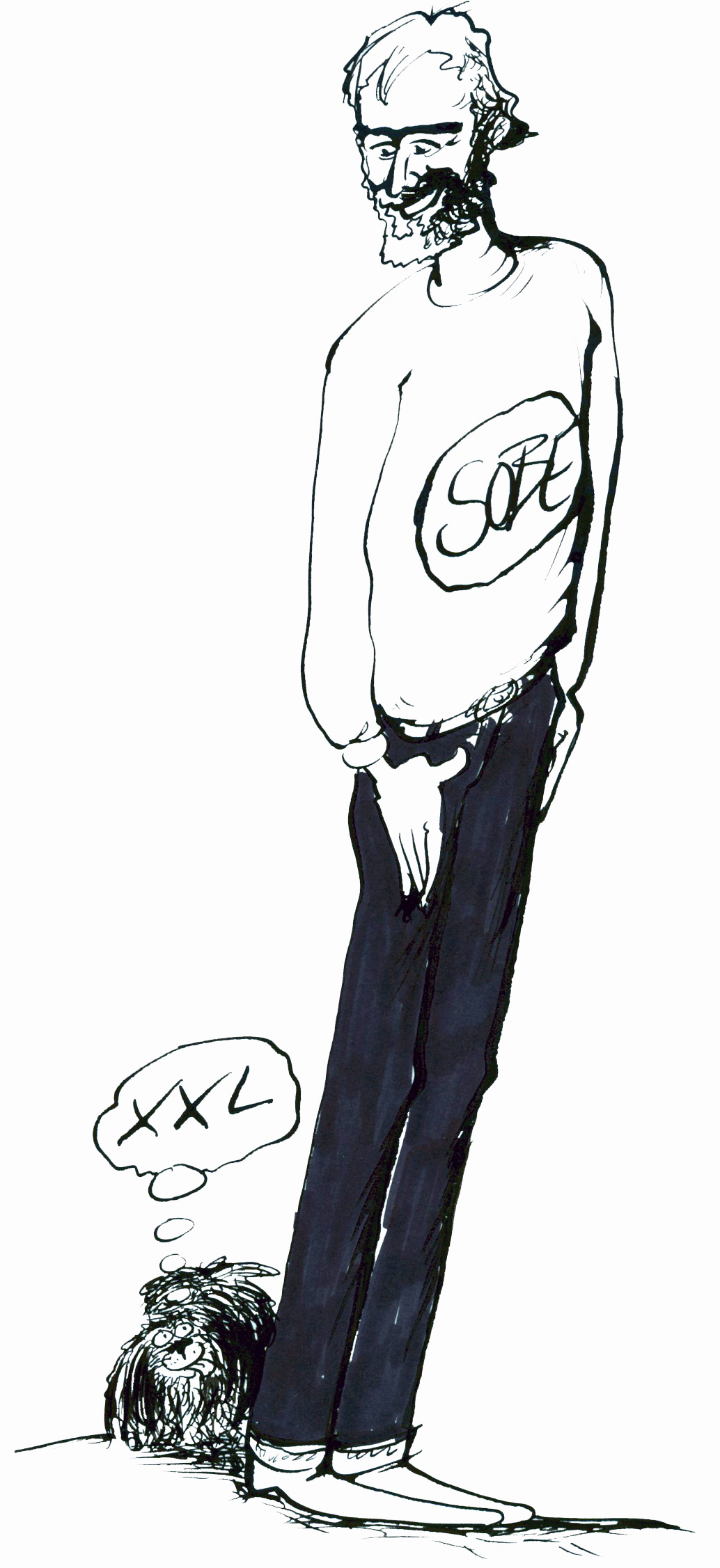 SOBE_1