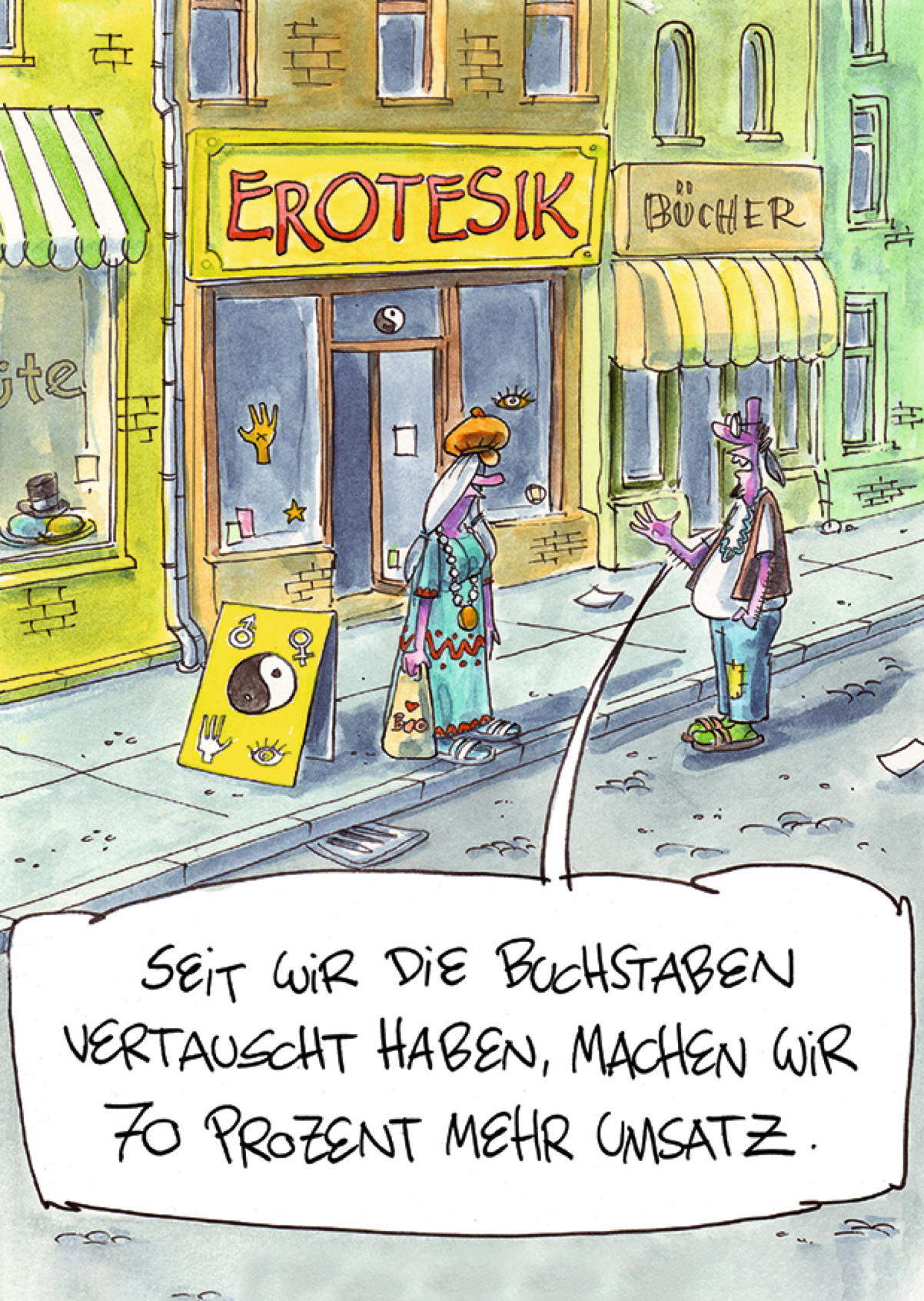 Erotesik Erotesik