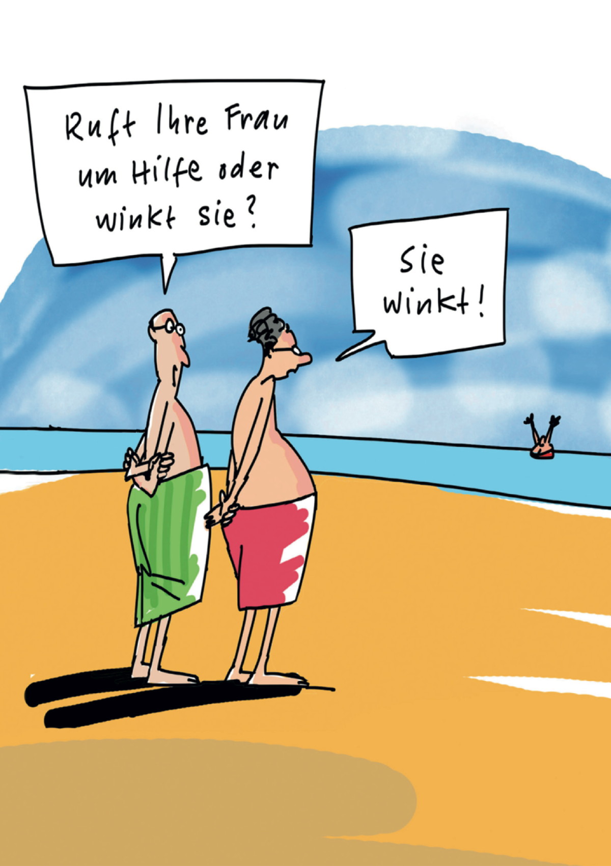 78210 Hilfe