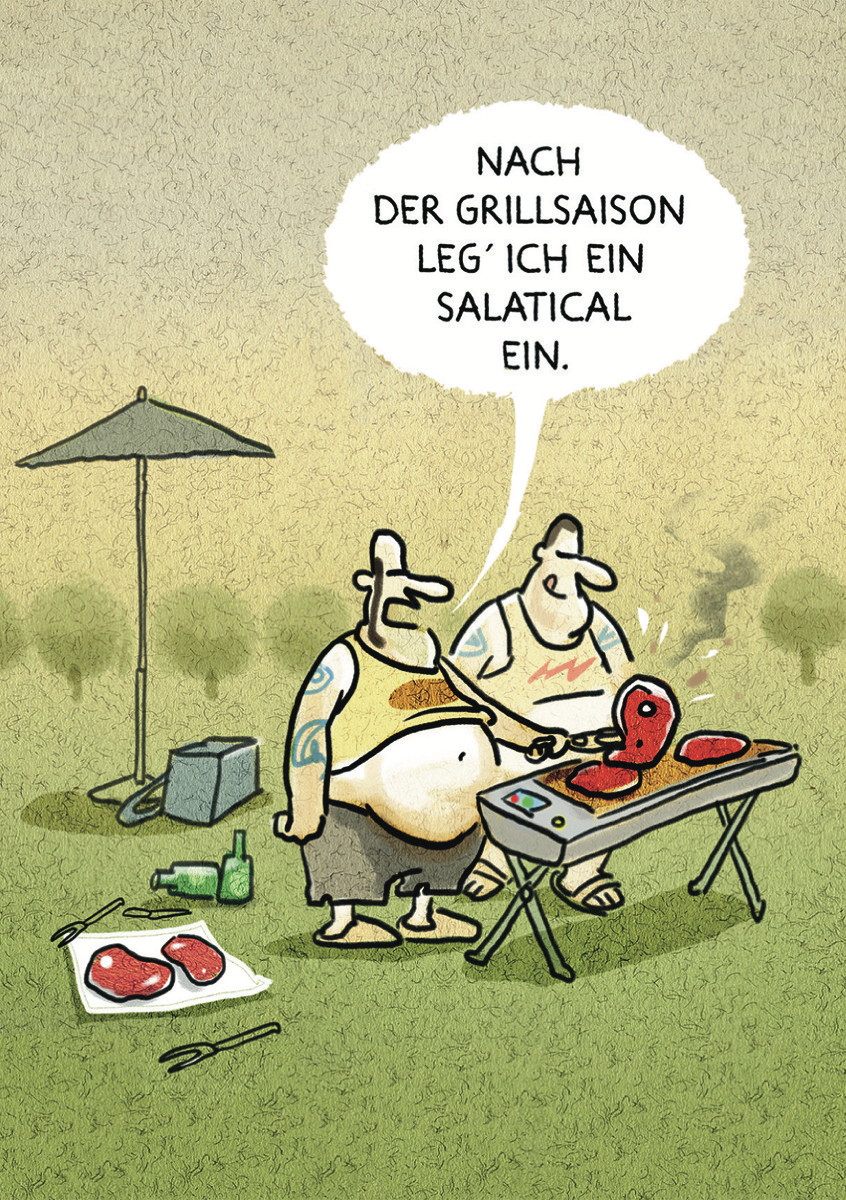 Salatical