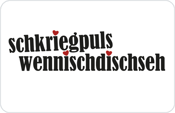 78320-7 Magnet „Schkriegpuls“