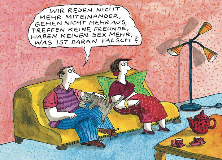13060 Was ist daran falsch?