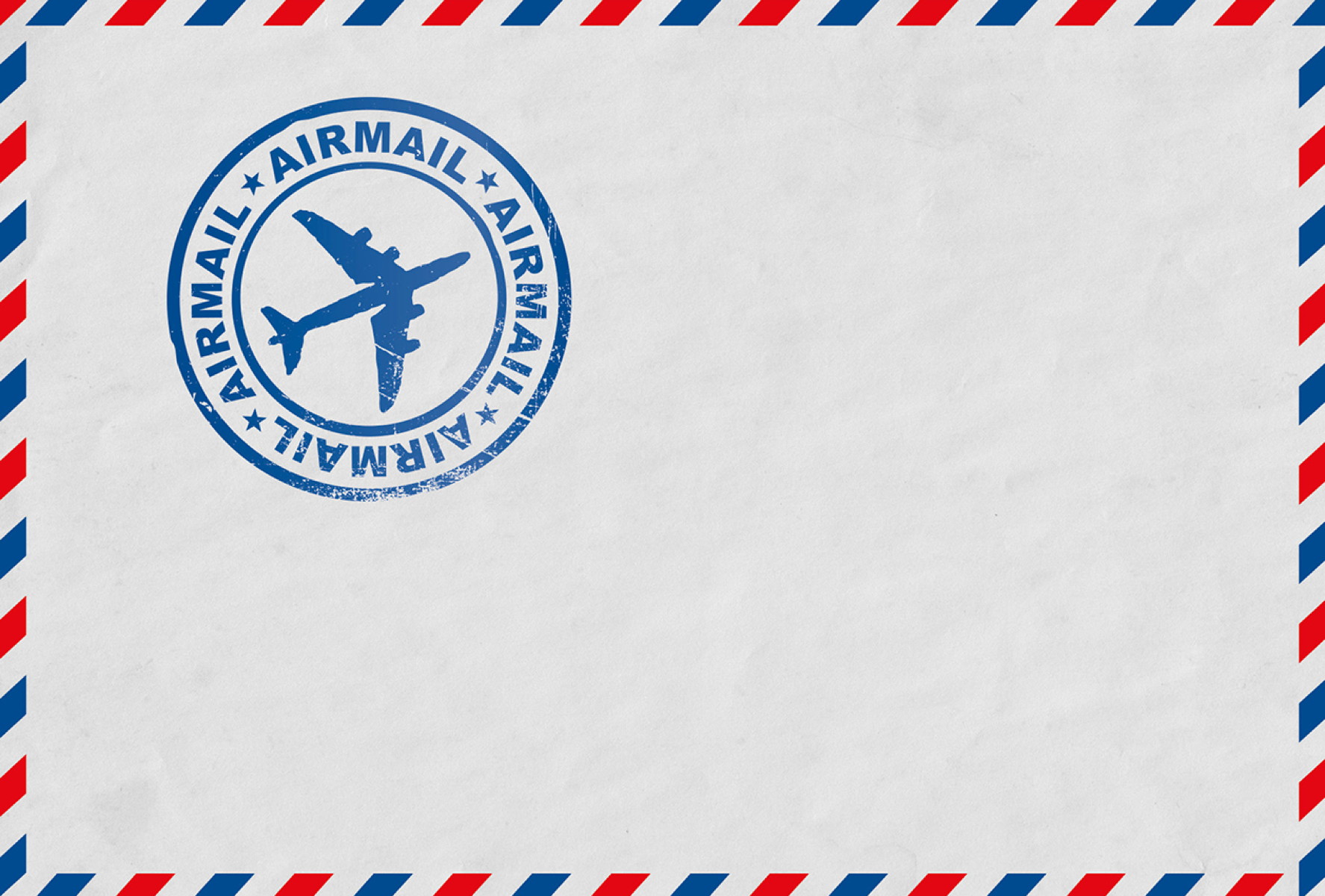 KD Airmail