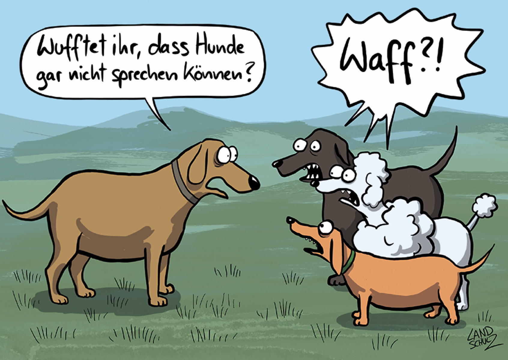 Waff