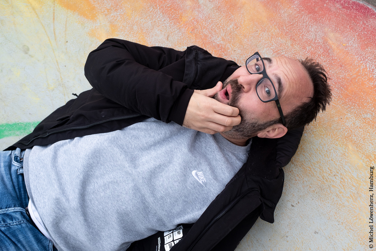 piero2020rA6r73e8uCa1T