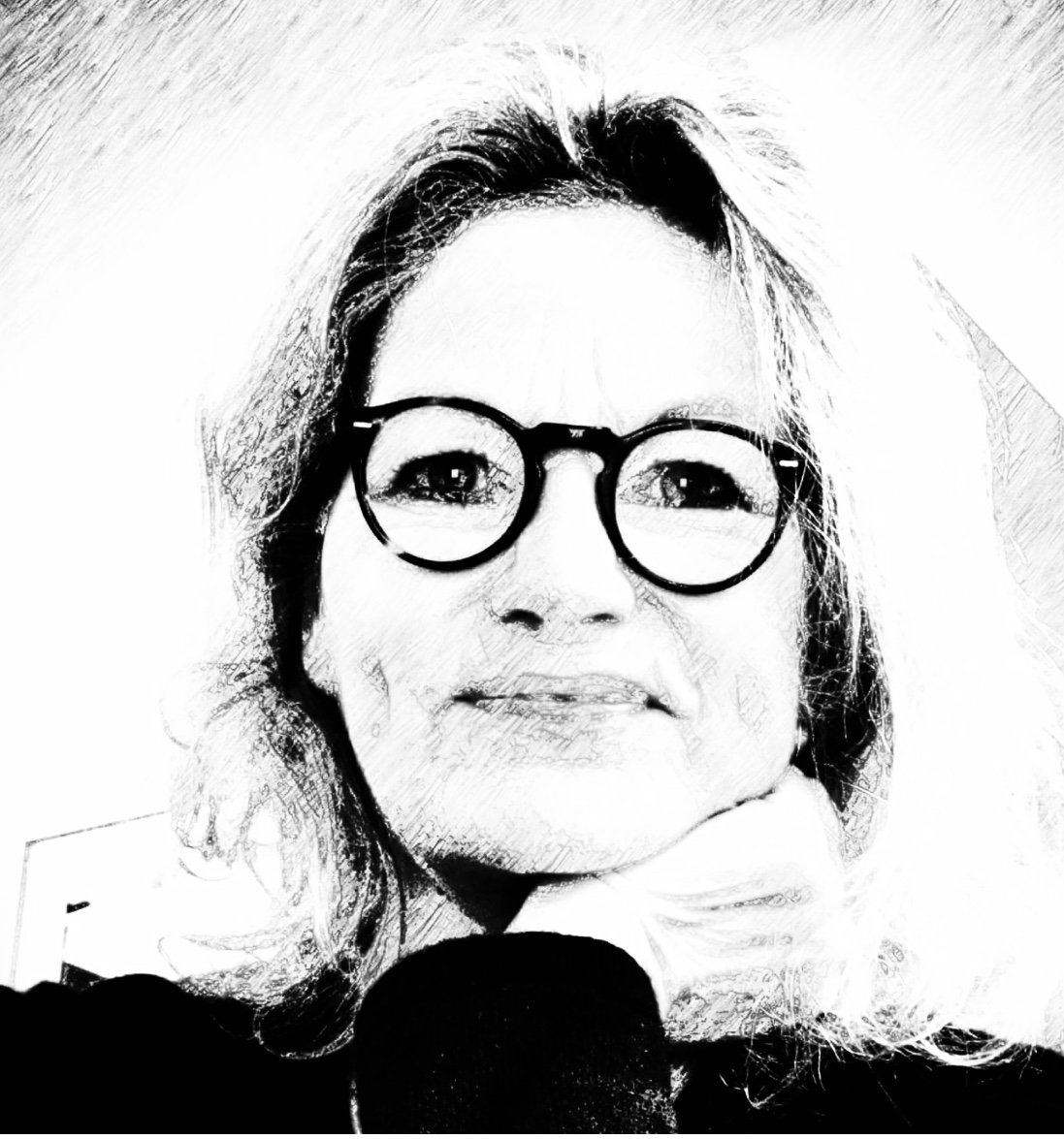 Wilson, Henrike Wilson, Henrike