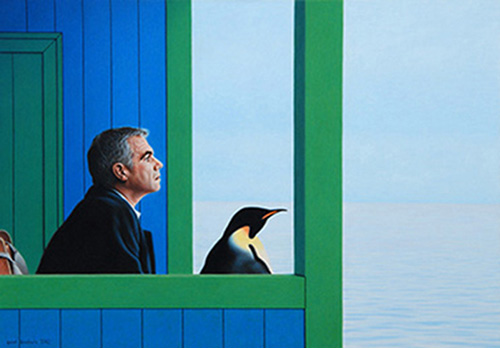 Quint_Buchholz