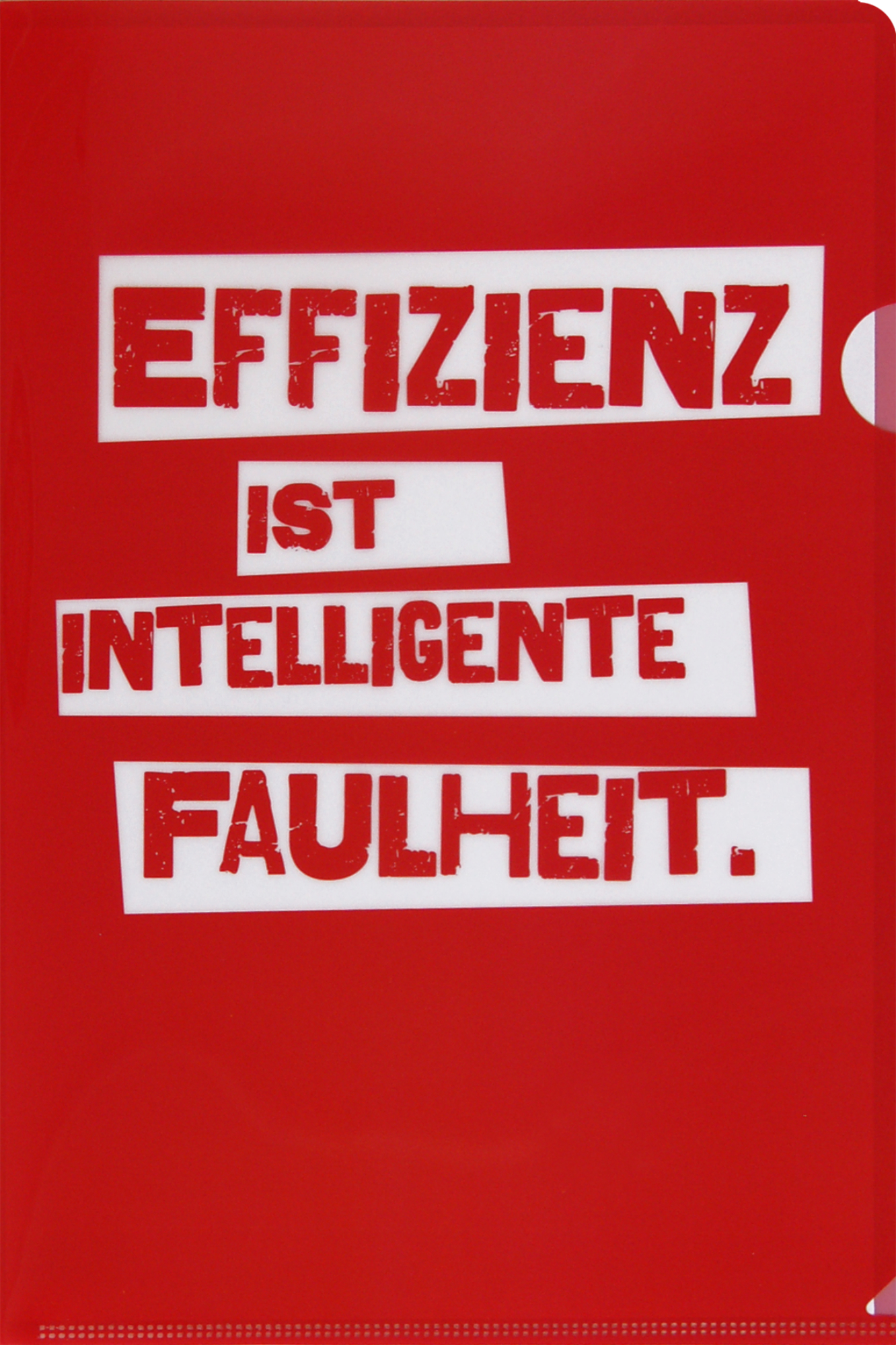 SH Effizienz