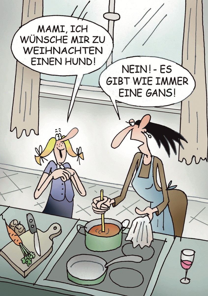 17628 Einen Hund
