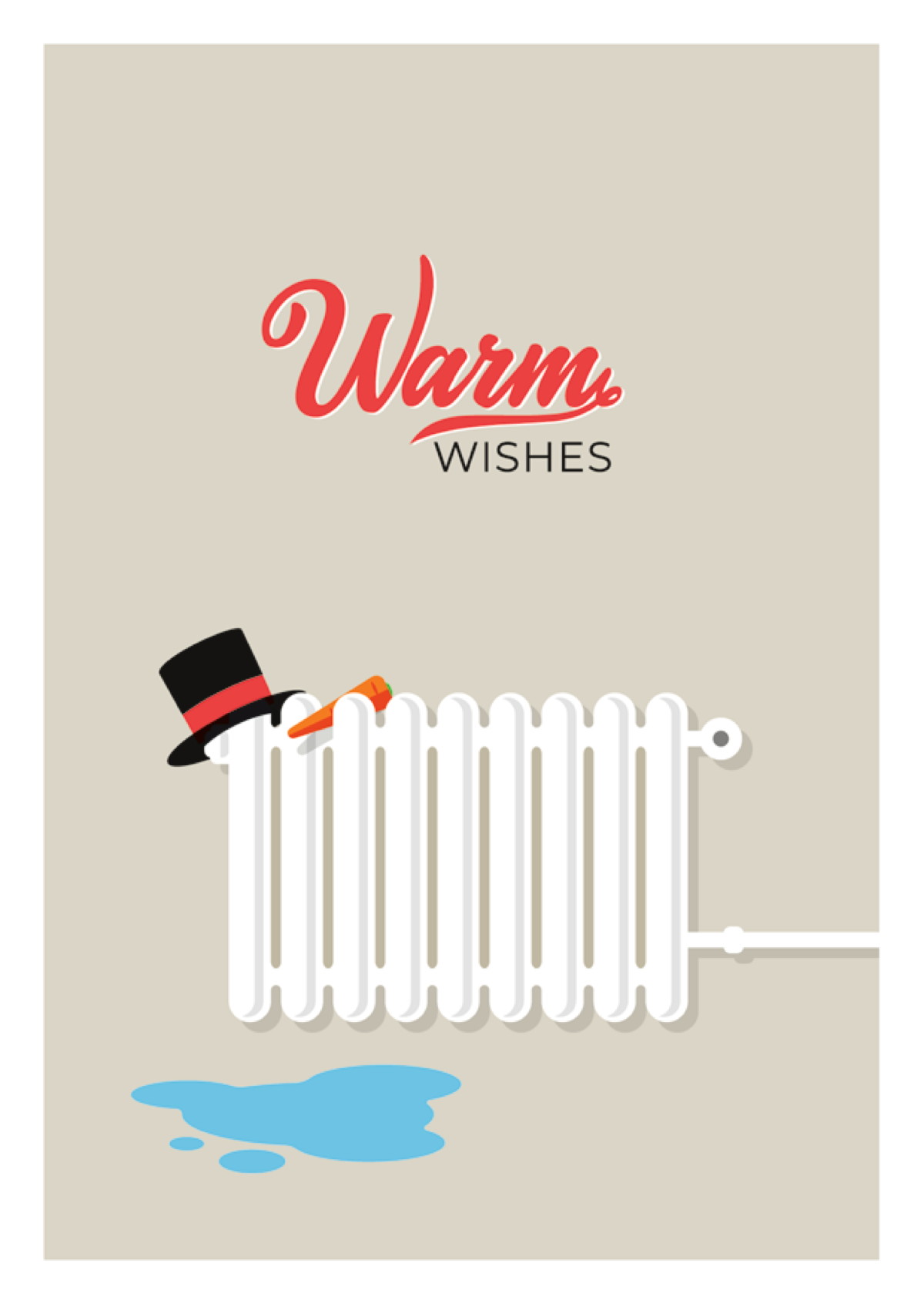 Warm Wishes