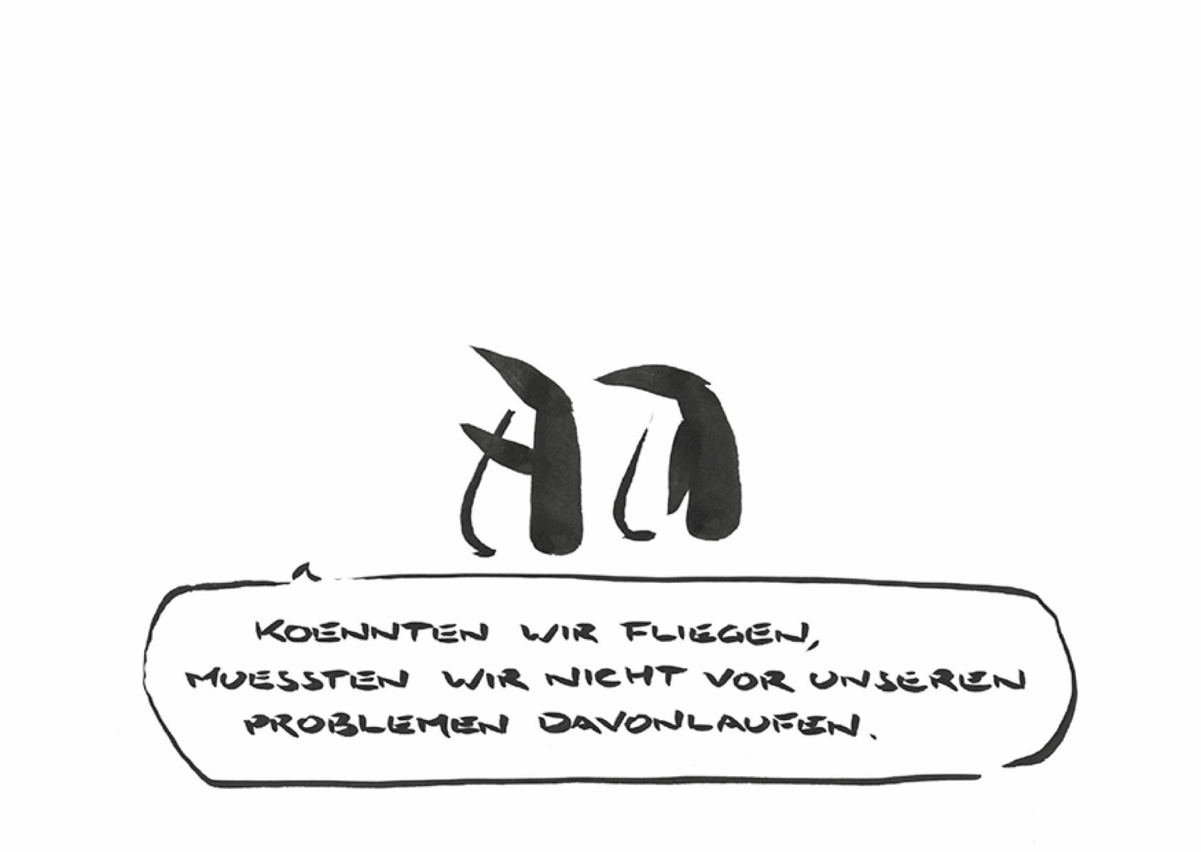 Könnten wir fliegen Könnten wir fliegen