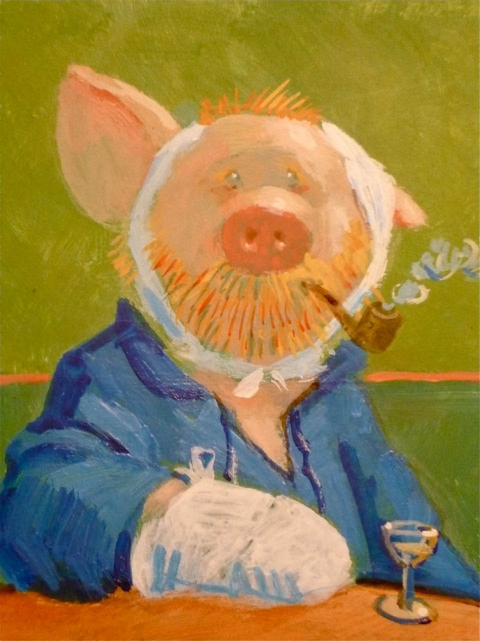 Gerhard_Glueck_1