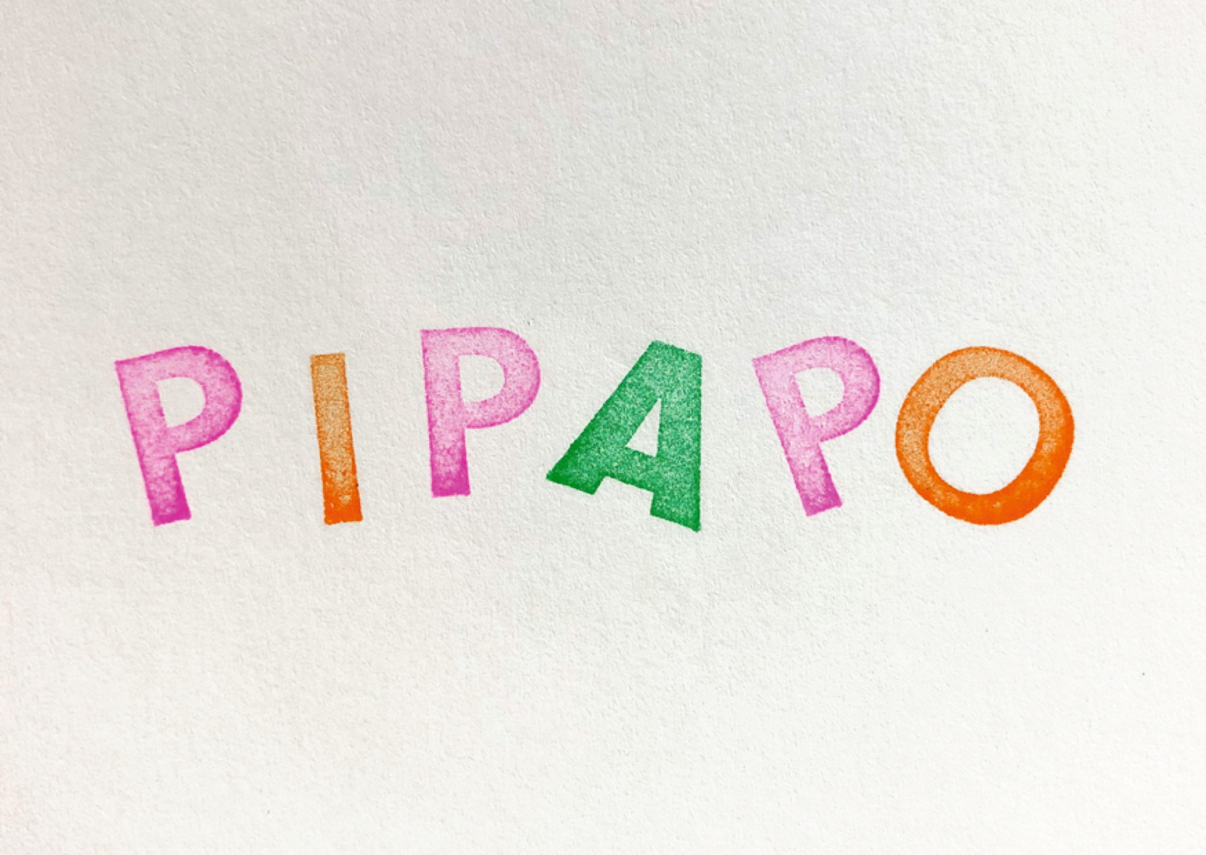 PIPAPO