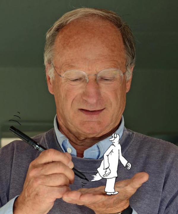 erik_liebermann