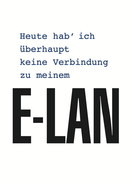 E-Lan