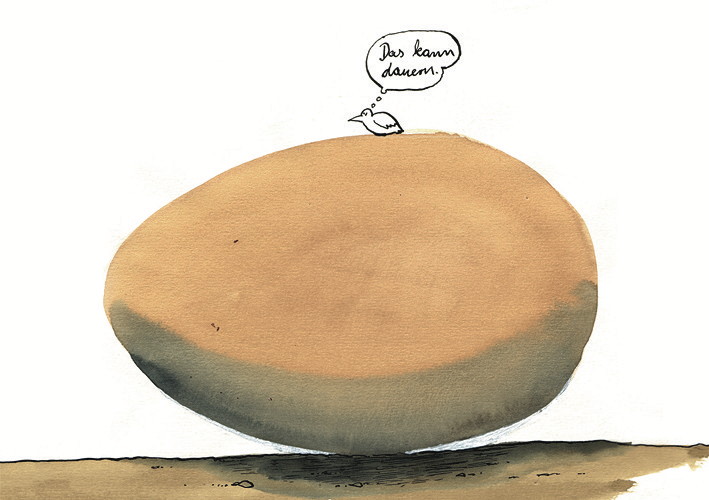 3300