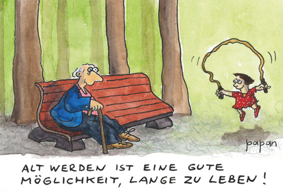 43040-5-Alt-werden KD  Alt werden