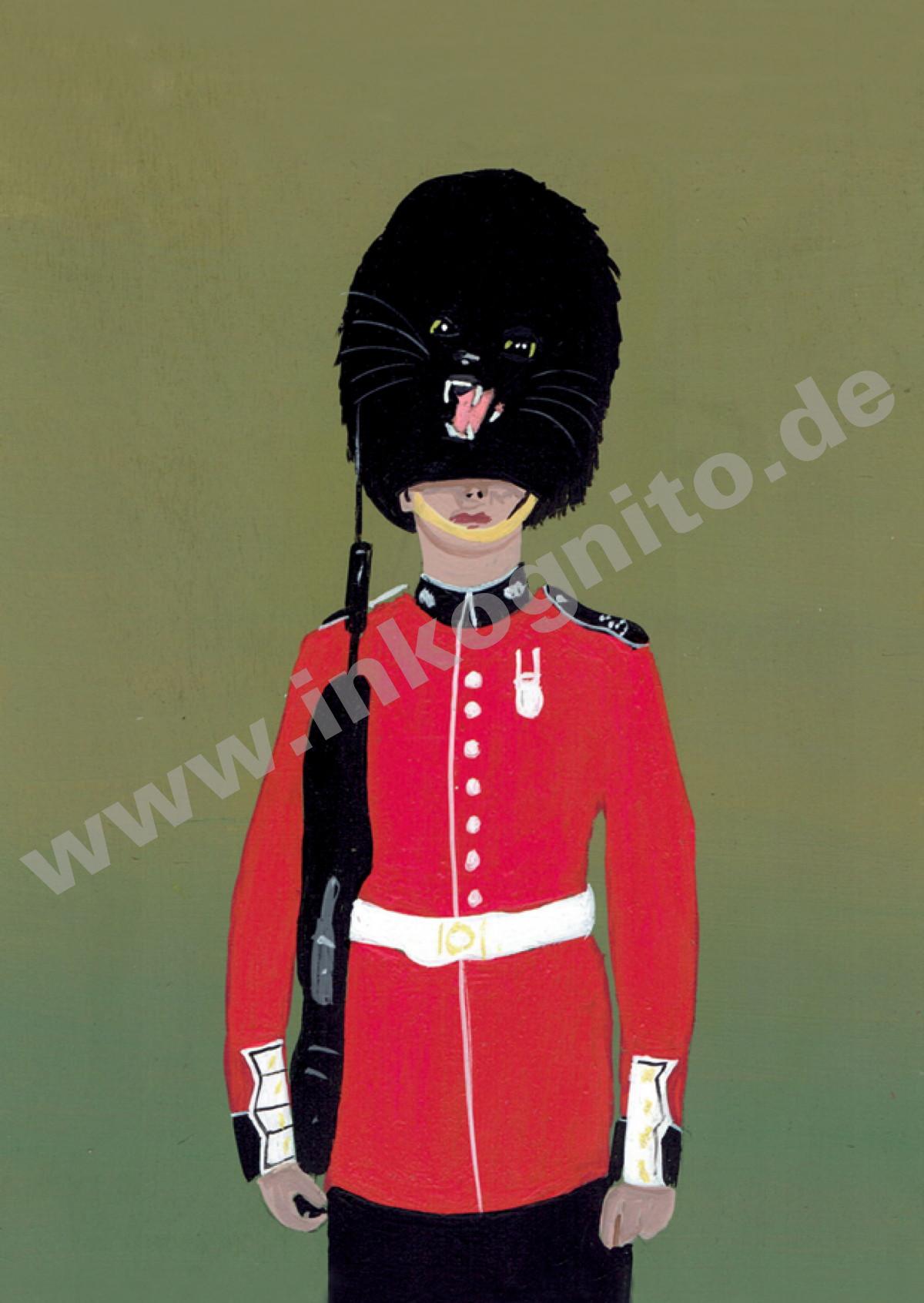 The Guard