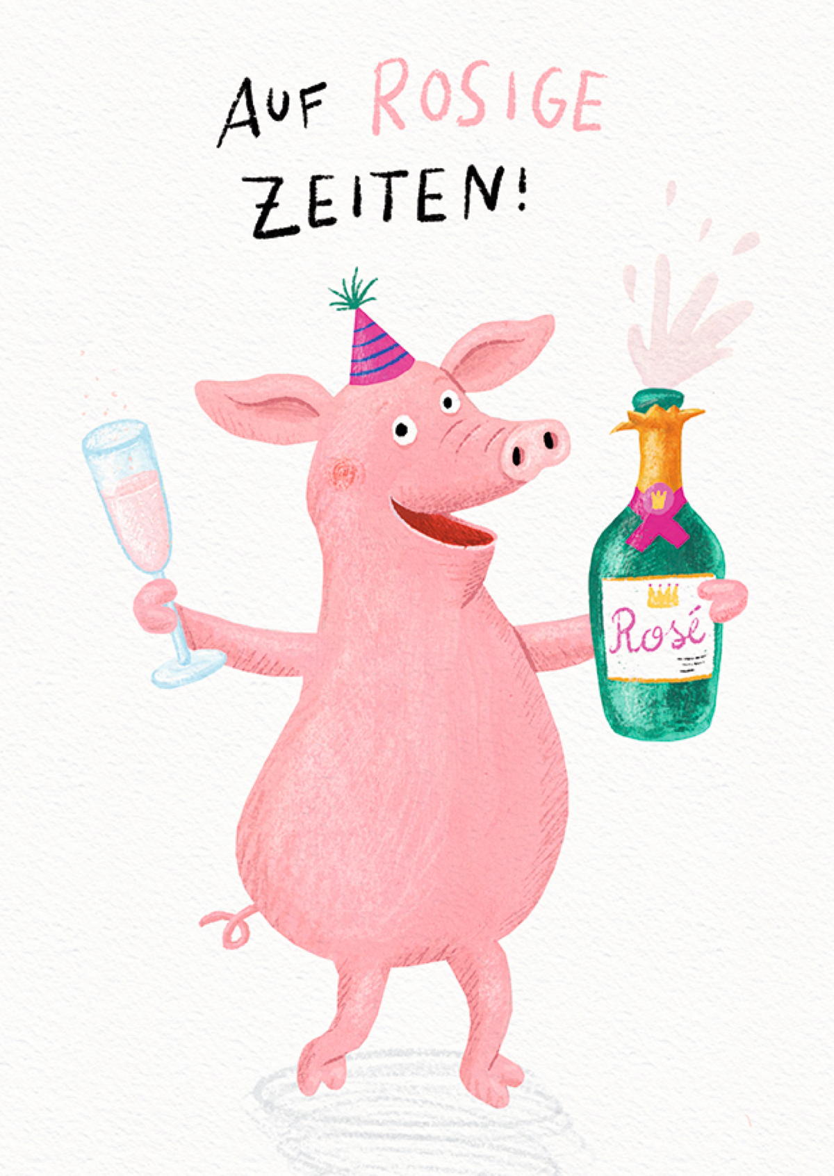 Bitte wenden